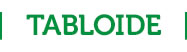 Tabloide