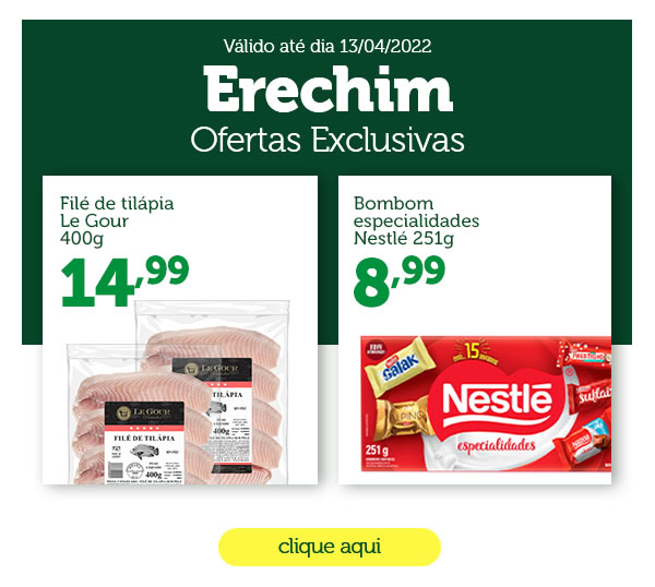 Erechim