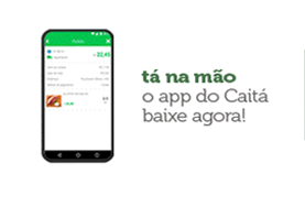 Tá na Mão