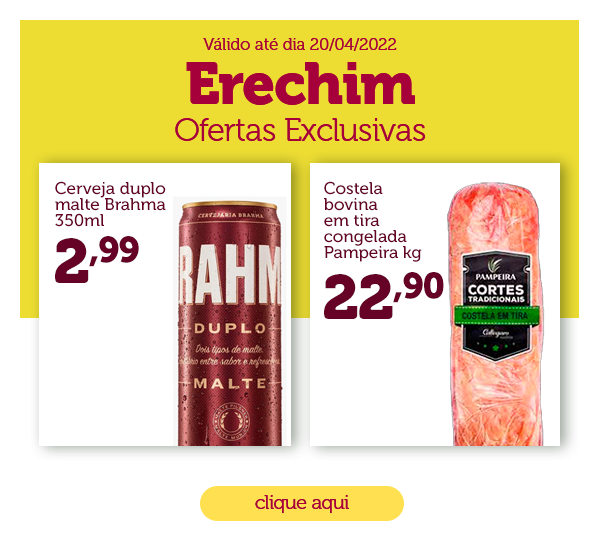 Erechim