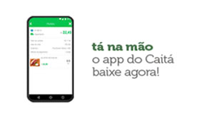 Tá na mão
