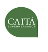 Caitá Supermercados