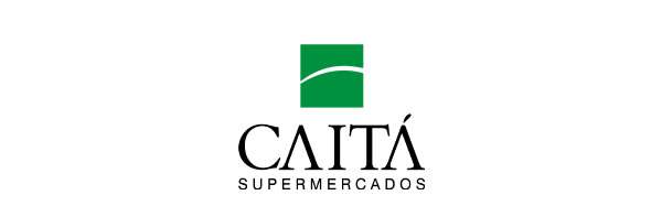Caitá Supermercados