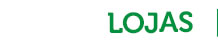 Lojas