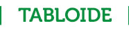 Tabloide