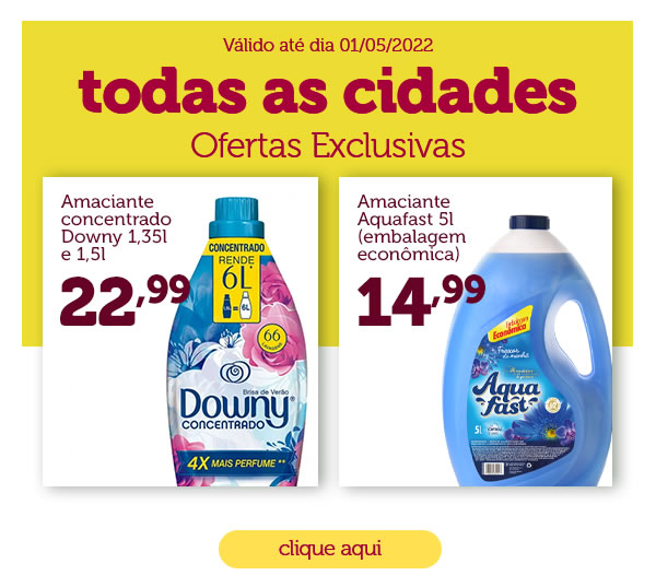 Todas as cidades