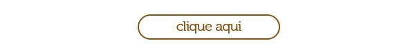 Clique aqui