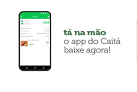Tá na mão