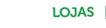 Lojas
