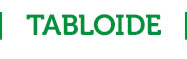 Tabloide