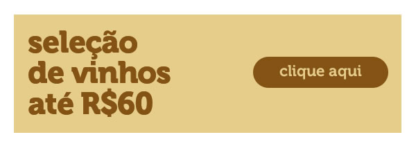 Seleçao de vinhos
