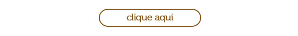 Clique aqui