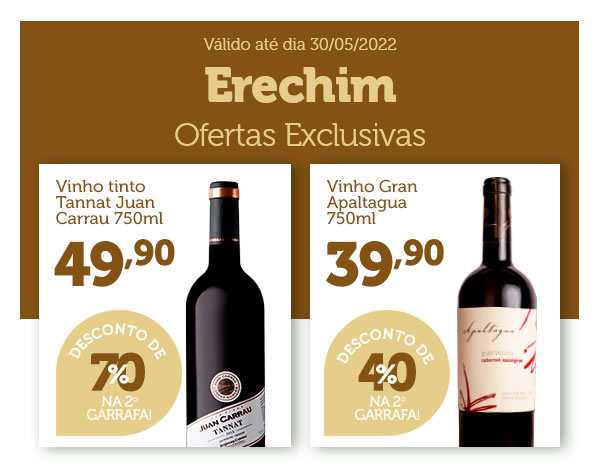Erechim
