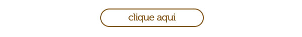 Clique aqui