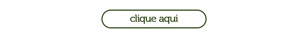 Clique aqui