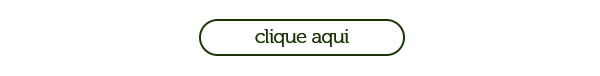 Clique Aqui