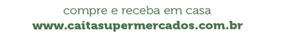 www.caitasupermercados.com.br