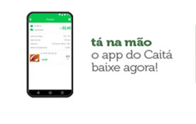 Tá na Mão