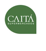 Caitá Supermercados