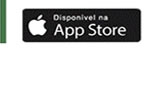 App Store