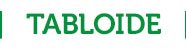 Tabloide