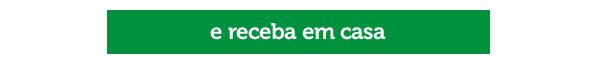 Compre pelo site e receba em casa