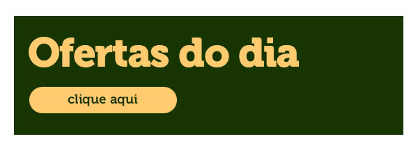 Ofertas do Dia