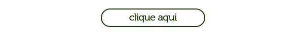 Clique Aqui