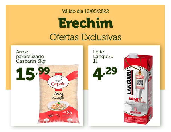 Erechim