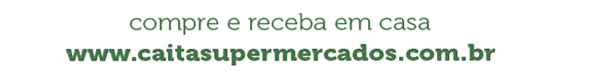 www.caitasupermercados.com.br