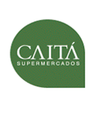 Caita Supermercados