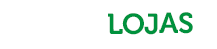 Lojas