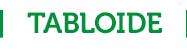 Tabloide