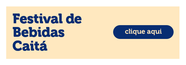 Festival de bebidas