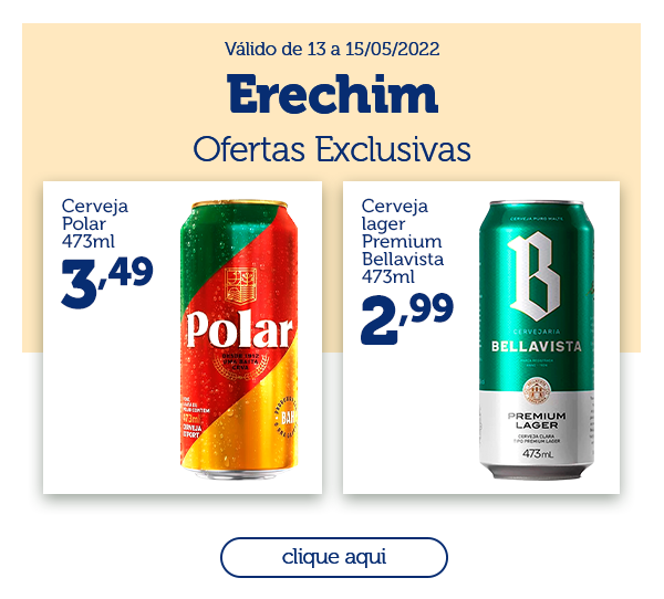 Erechim