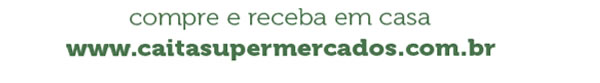 Compre pelo site e receba em casa