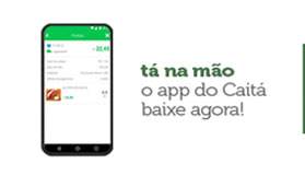 Tá na mão