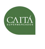 Caitá Supermercados