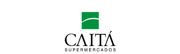 Caitá Supermercados