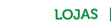 Lojas