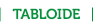 Tabloide