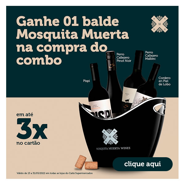 Compre e concorra