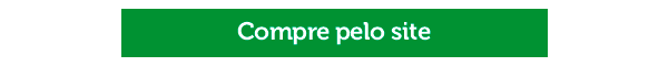 Compre pelo site e receba em casa