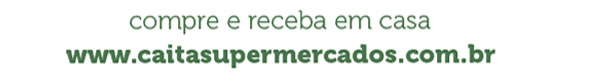 caitasupermercados.com.br