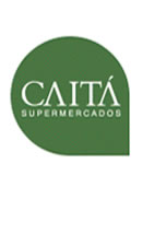 Caita supermercados