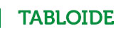 Tabloide