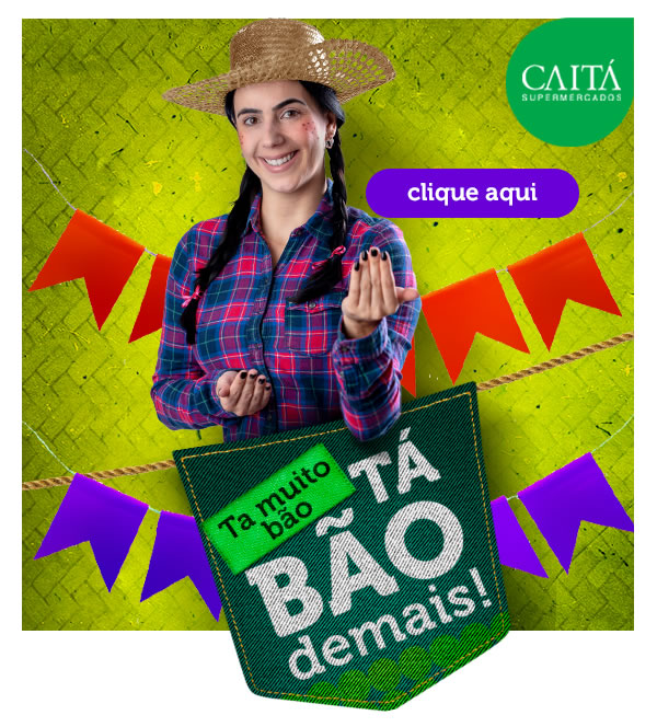Tabloide