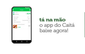 Tá na mão