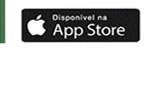 App Store