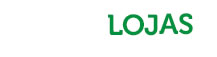 Lojas